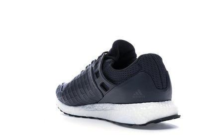 adidas Ultra Boost Trainer Porsche Design Grey Five