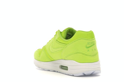 Nike Air Max 1 Ripstop Pack Green