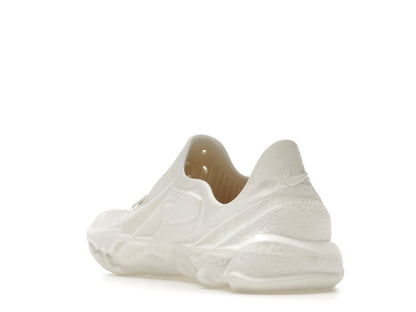 Nike ISPA Universal Natural