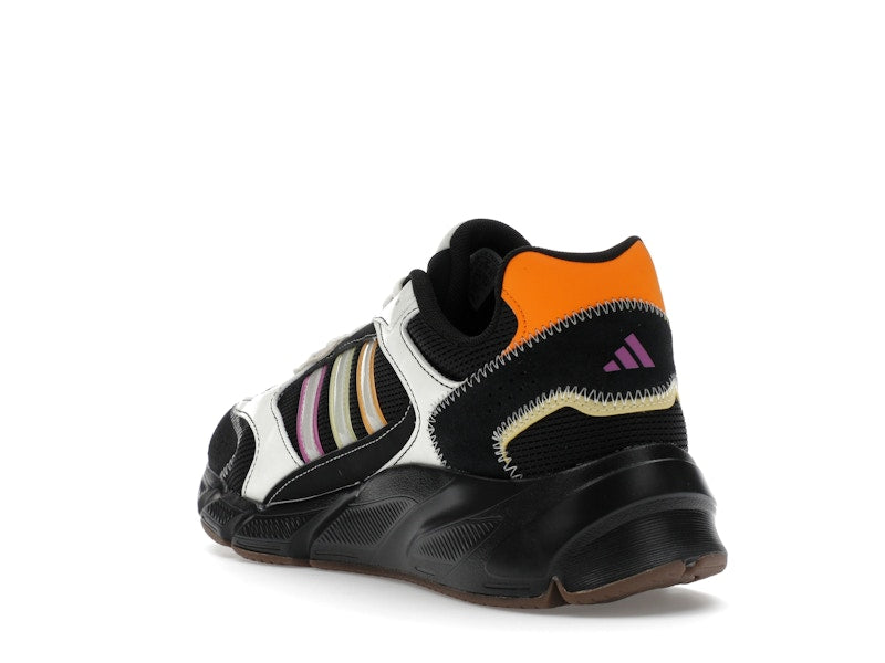 adidas Crazychaos 2000 Día de Muertos Pack Black