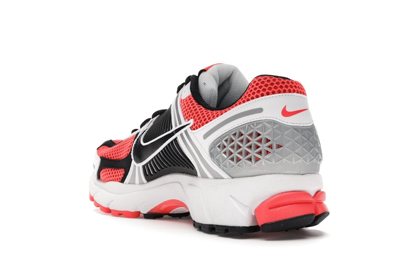 Nike Zoom Vomero 5 Bright Crimson