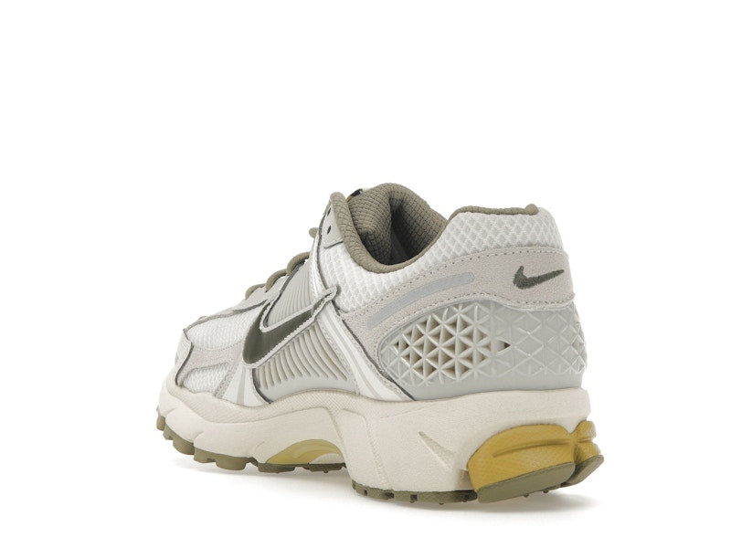 Nike Zoom Vomero 5 SP Light Bone Neutral Olive