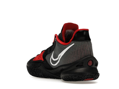 Nike Kyrie 4 Low Bred