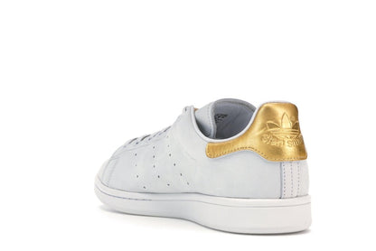 adidas Stan Smith Gold Leaf