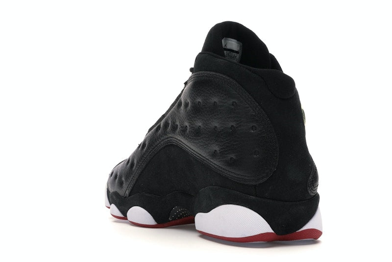 Jordan 13 Retro Playoffs (2011)