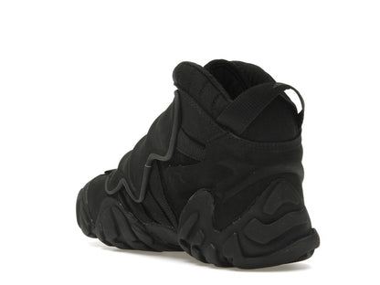 adidas Radlander EQT Gore-Tex Black
