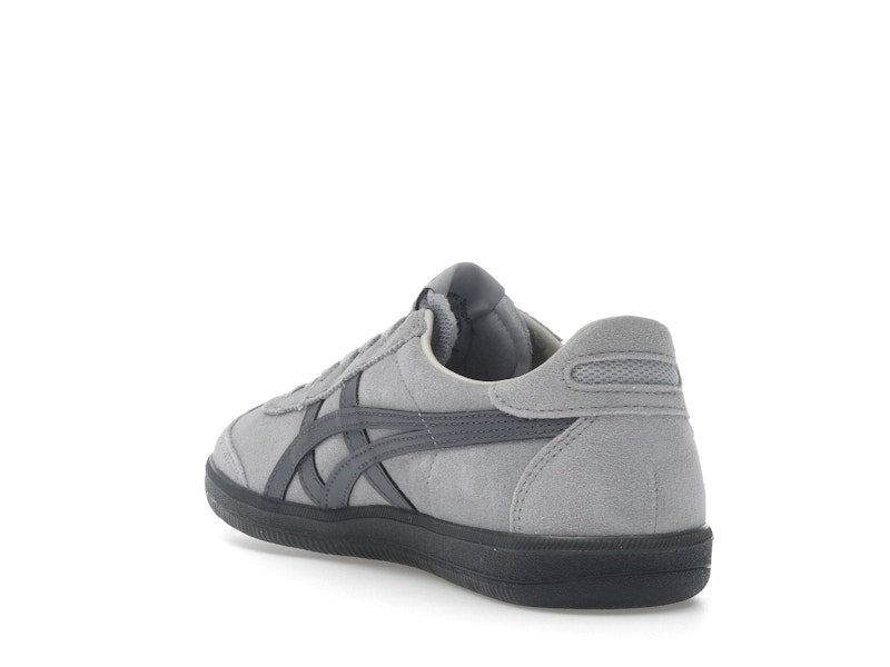 Onitsuka Tiger Tokuten Piedmont Grey Metropolis