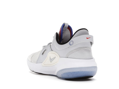 Nike Joyride CC Sail