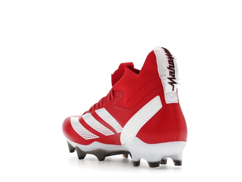 adidas Adizero Impact + Patrick Mahomes Chiefs PE