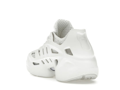 adidas adiFOM Climacool Crystal White Cloud White