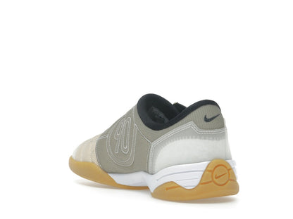 Nike Total 90 3 SP White Black Gum