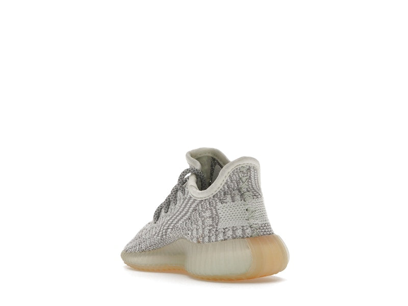 adidas Yeezy Boost 350 V2 Yeshaya (Infants)