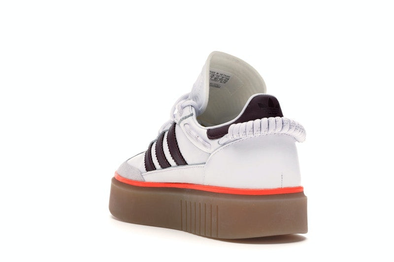 adidas Sleek Super 72 Beyonce Ivy Park (Women's)