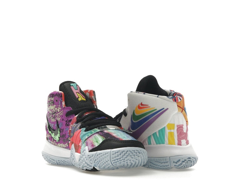 Nike Kybrid S2 Best Of (PS)