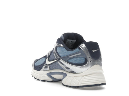 Nike V5 RNR SE Smokey Blue Denim
