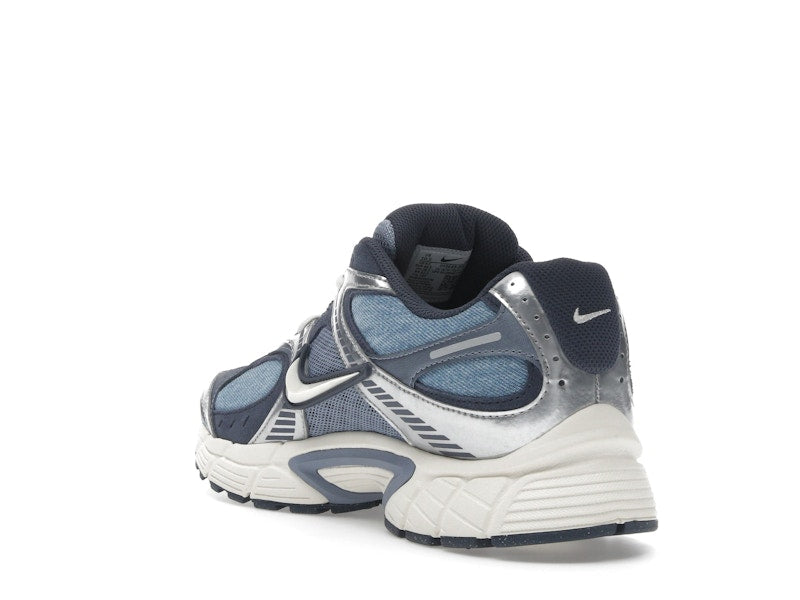 Nike V5 RNR SE Smokey Blue Denim