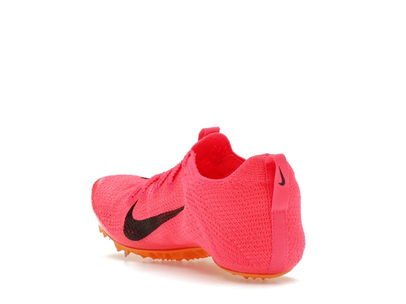Nike Zoom Superfly Elite 2 Hyper Pink