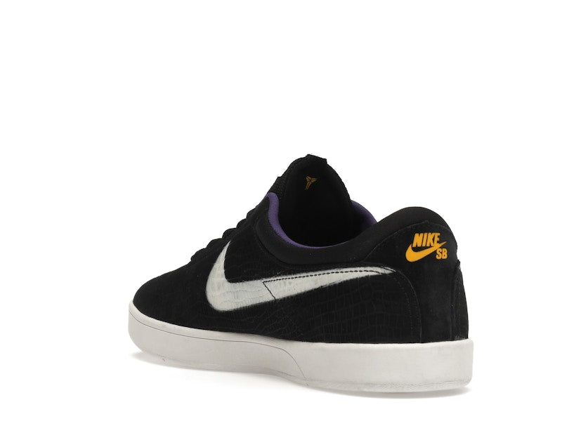 Nike SB Eric Koston Kobe