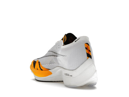 Nike ZoomX Vaporfly Next% 2 BRS Tiger
