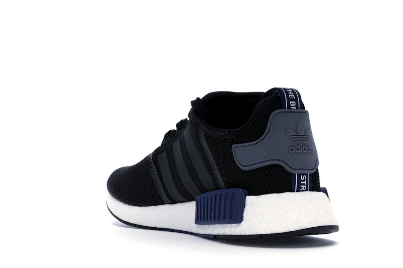 adidas NMD R1 Sports Heritage