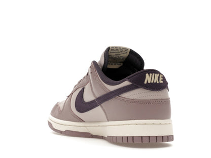Nike Dunk Low SE Light Violet Ore