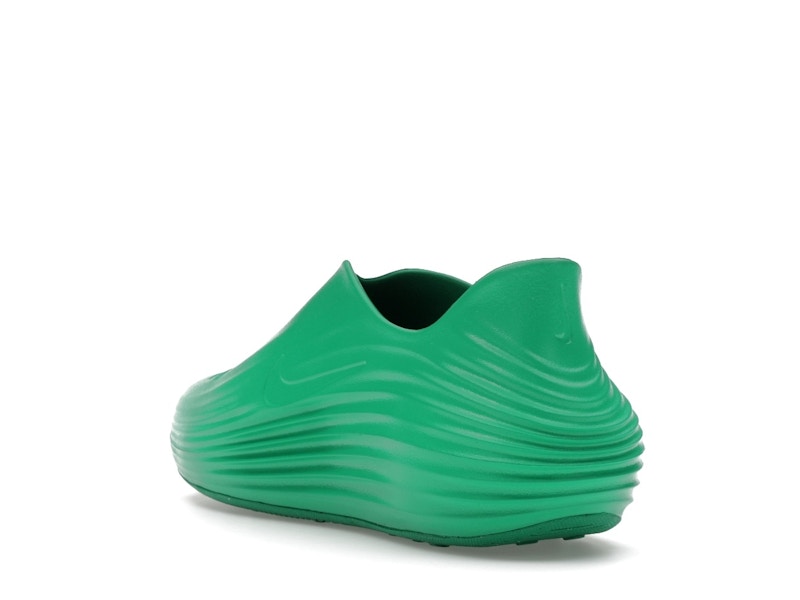 Nike ReactX Rejuven8 Stadium Green
