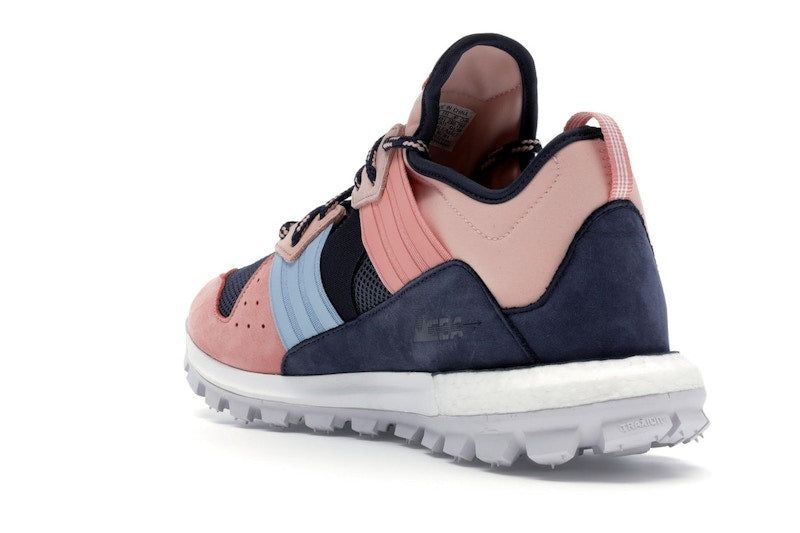 adidas Response TR Boost Kith EEA (Agency)
