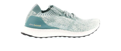 adidas Ultra Boost Uncaged Crystal White (Women's)
