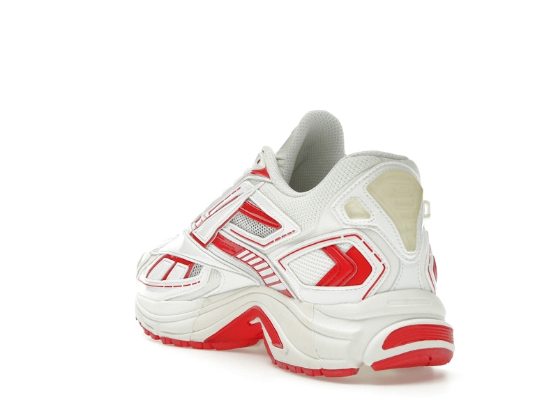Reebok Premier Road Ultra Kanghyuk Red