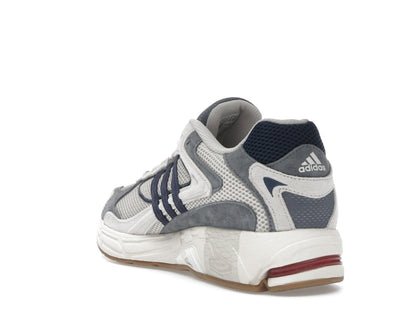 adidas Response CL Alumina Night Indigo Grey Four