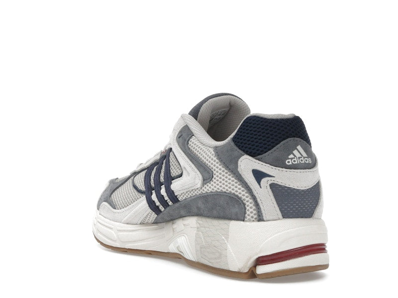 adidas Response CL Alumina Night Indigo Grey Four
