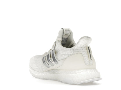 adidas Ultra Boost 4.0 Game of Thrones House Targaryen White (Women's)