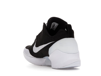 Nike HyperAdapt 1.0 Black White