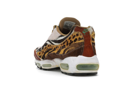 Nike Air Max 95 atmos Animal Pack