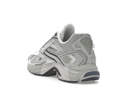 Reebok Premier Road Ultra Kanghyuk Grey