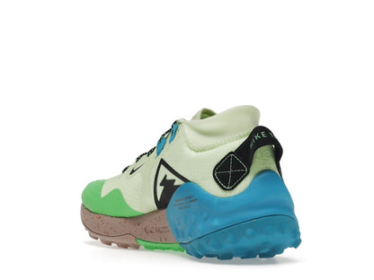 Nike Wildhorse 6 Barely Volt
