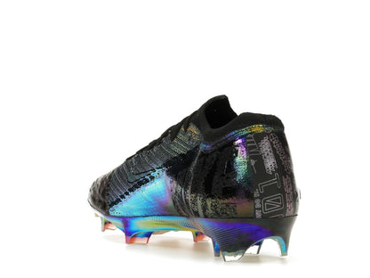 Nike Mercurial Vapor 16 Elite FG Iridescent