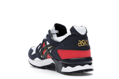 ASICS Gel-Lyte V c
