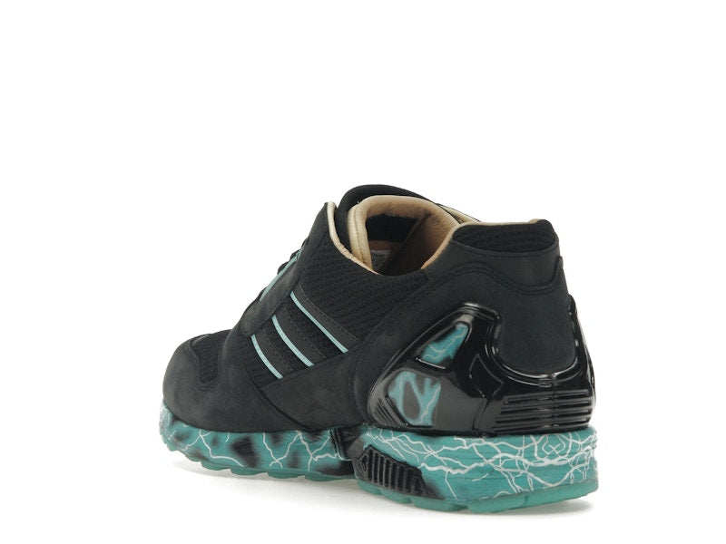 adidas ZX 8000 Star Wars Emperor