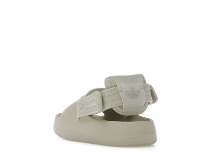 adidas adiFOM Adilette Slides Putty Grey (TD)