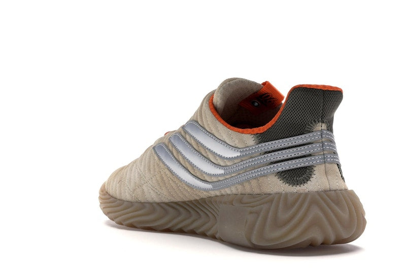 adidas Sobakov Bodega
