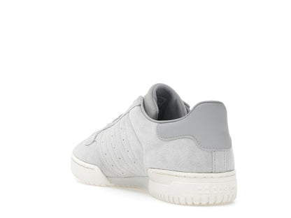 adidas Powerphase Grey Off White