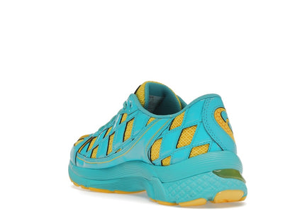ASICS Gel-Kiril Kiko Kostadinov Ice Mint