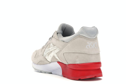 ASICS Gel-Lyte V Concepts 8-Ball (Special Box)