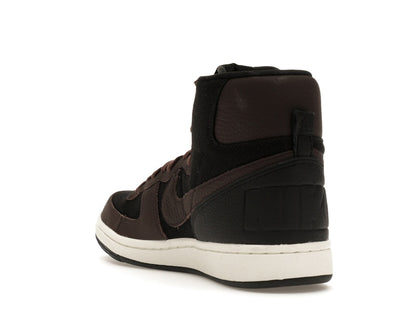 Nike Terminator High SE Velvet Brown