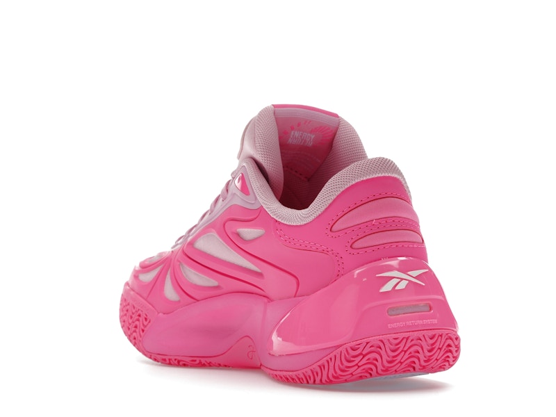 Reebok Angel Reese 1 Mebounds