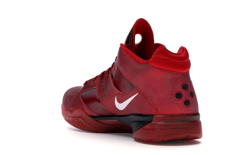 Nike KD 3 All-Star