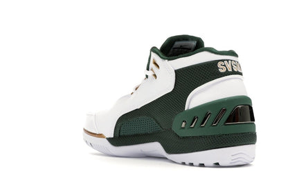 Nike Air Zoom Generation SVSM Retro