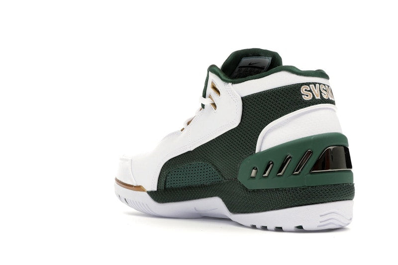 Nike Air Zoom Generation SVSM Retro