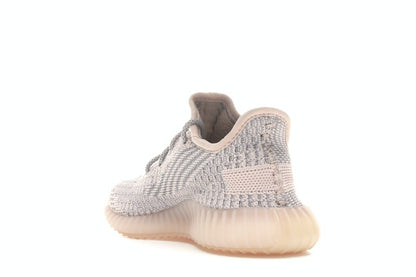 adidas Yeezy Boost 350 V2 Synth (Kids)